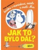 Jak to bylo dál? (Tove Janssonová)