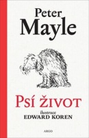 Psí život (Peter Mayle)