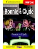 Bonnie a Clyde/Bonnie & Clyde