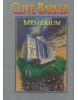 Mystérium (Clive Barker)