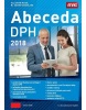 Abeceda DPH 2018, 5. aktualizované vydání (Zdeněk Kuneš; Zdeněk Vondrák)