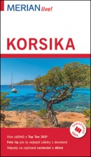 Korsika (Timo Lutz)