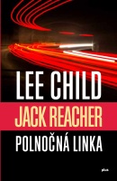 Jack Reacher Polnočná linka (Lee Child)