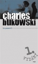 O psaní (Charles Bukowski)