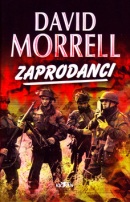 Zaprodanci (David Morrell)