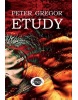 Etudy (Peter Gregor)