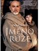 Jméno růže (Umberto Eco)