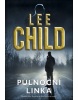 Půlnoční linka (Lee Child)