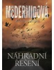 Náhradní řešení (Val McDermidová)