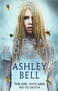 Ashley Bell (Dean Koontz)