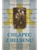 Chlapec z Belsenu (Tomi Reichental)