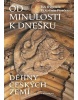 Od minulosti k dnešku (Jan Rychlík)