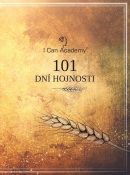 101 dní hojnosti (česká) (Michal Hrehuš, Patrícia Hrehušová, Veronika Ficová)