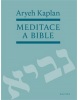 Meditace a bible (František Bardon)