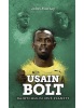 Usain Bolt: najrýchlejší muž planéty (John Murray)