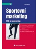Sportovní marketing (Vilém Kunz)