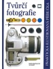 Tvůrčí fotografie (Michael Langford; Dorling Kindersley)