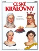 České královny (Jiří Fidler; Lubomír Anlauf; Eva Anlaufová)