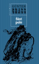 Širé pole (Günter Grass)