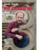 Po Česku III. (Václav Žmolík)