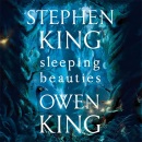 Sleeping Beauties (King Stephen)