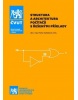 Struktura a architektura počítačů s řešenými příklady, 2. vydání (Hana Kubátová)