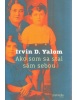 Ako som sa stal sám sebou (Irvin D. Yalom)