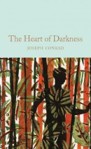 Heart of Darkness & other stories (Conrad Joseph)