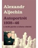 Autoportrét 1938-1946 (Alexandr Alechin)