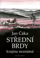 Střední Brdy (Jan Čáka; Jan Čáka)