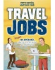 Travel Jobs (Petr Novák, Matouš Vinš)