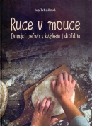 Ruce v mouce (Iva Trhoňová)