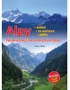 Alpy (Dieter Maier)