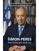 Není místa pro malé sny (Shimon Peres)