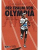 Der Traum von Olympia (Reinhard Kleist)