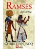 Ramses - Syn světla (Christian Jacq)
