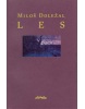 Les (Miloš Doležal)