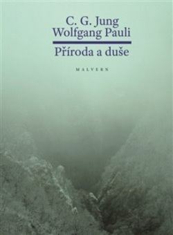 Příroda a duše (Carl Gustav Jung)