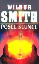 Posel slunce (Wilbur Smith)