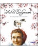 Astrid Lindgrenová (Agnes-Margrethe Bjorvandová; Lisa Aisato)