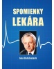 Spomienky lekára (Ivan Balažovjech)