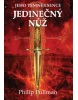 Jedinečný nůž (Philip Pullman)