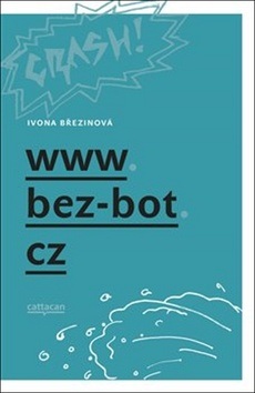 www.bez-bot.cz (Ivona Březinová)