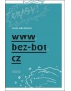 www.bez-bot.cz (Ivona Březinová)