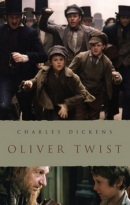 Oliver Twist (Charles Dickens)