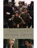 Oliver Twist (Charles Dickens)