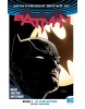 Batman: Kniha 1. Já jsem Gotham (brož.) (Tom King)