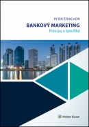 Bankový marketing (Peter Štarchoň)