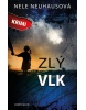 Zlý vlk (Nele Neuhausová)