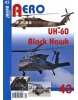 UH-60 Black Hawk (Fojtík Jakub)